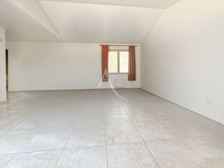  Maison à vendre 4 pièces 139 m²