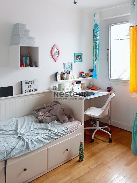  Appartement � louer 4 pi�ces 75 m�