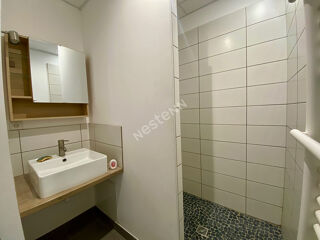  Appartement à louer 3 pièces 61 m²