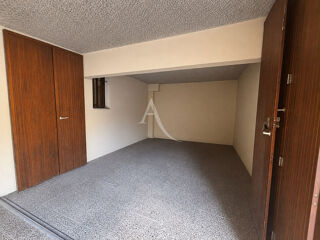  Appartement à vendre 2 pièces 36 m²