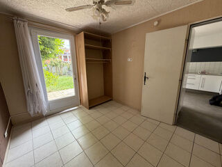  Maison à vendre 5 pièces 92 m²