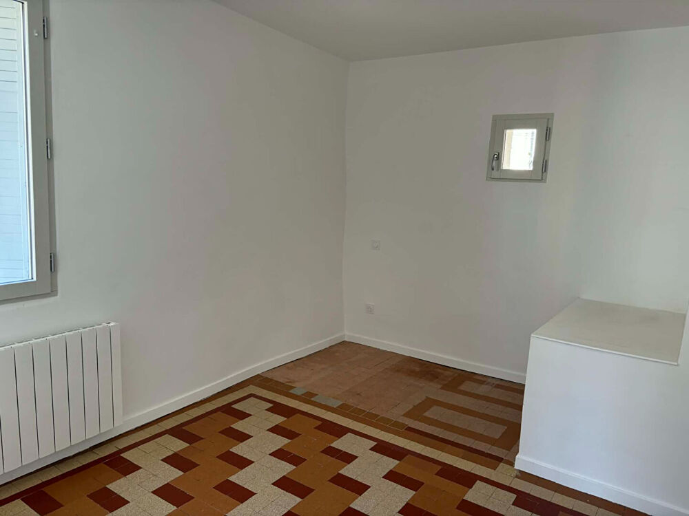 Location Appartement À louer ? Appartement T3 lumineux de 54,61 m² au coeur de Volonne (04290) Volonne