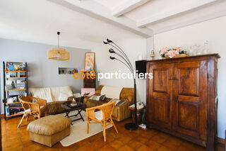  Maison � vendre 5 pi�ces 140 m�