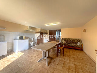  Maison � vendre 8 pi�ces 230 m�