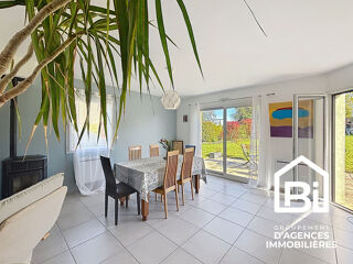  Maison � vendre 7 pi�ces 127 m�