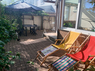  Maison � louer 6 pi�ces 