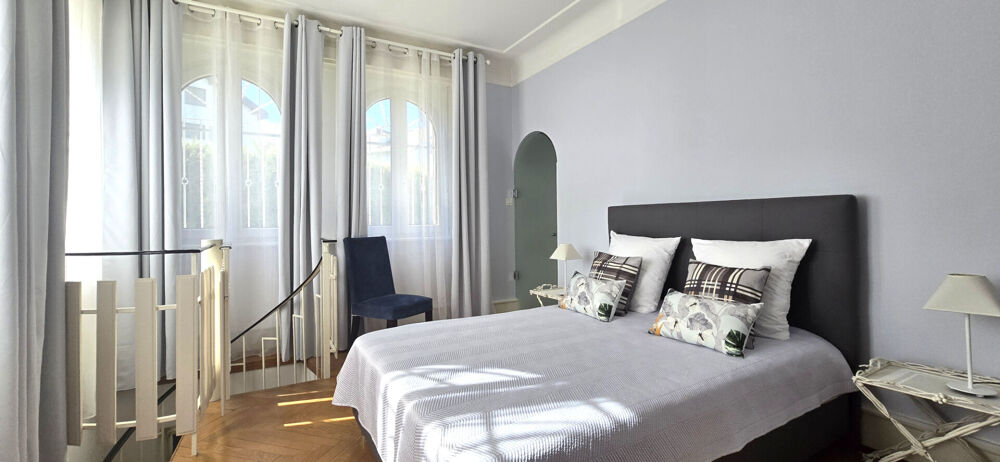 � vendre  Maison Turckheim (68230)