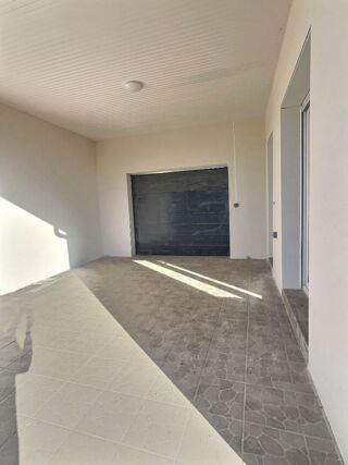  Maison à vendre 8 pièces 191 m²