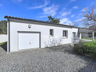  Maison � vendre 5 pi�ces 140 m�