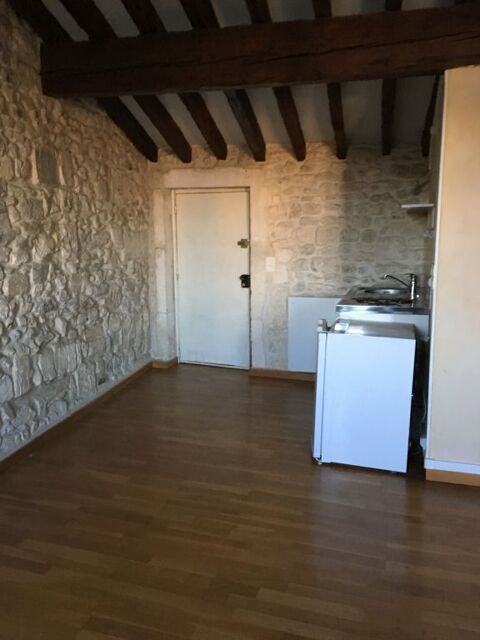  Appartement � louer 1 pi�ce 30 m�
