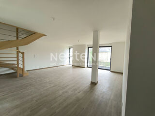  Appartement  louer 3 pices 68 m