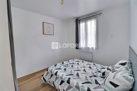  Appartement � louer 2 pi�ces 31 m�