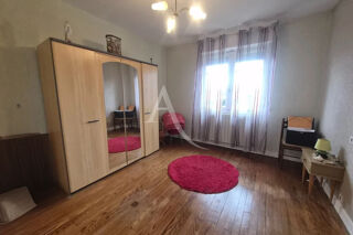  Maison à vendre 6 pièces 147 m²