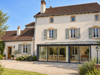  Maison à vendre 5 pièces 185 m²