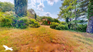  Maison  vendre 6 pices 209 m