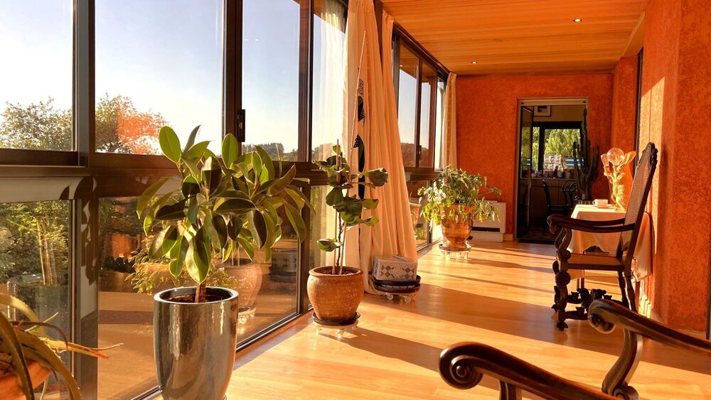 � vendre  Maison Rieupeyroux (12240)