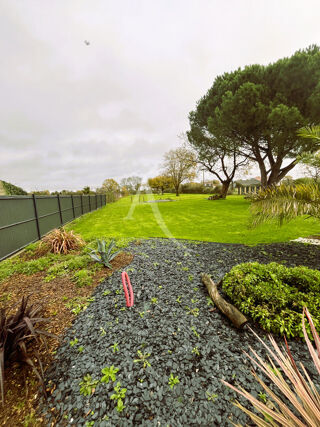  Maison � vendre 4 pi�ces 126 m�