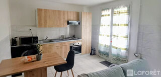  Appartement � vendre 3 pi�ces 70 m�