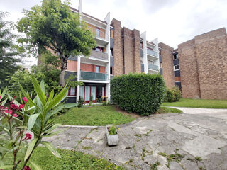  Appartement � vendre 2 pi�ces 42 m�