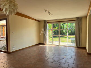  Maison à vendre 12 pièces 310 m²