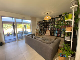  Maison � vendre 6 pi�ces 125 m�