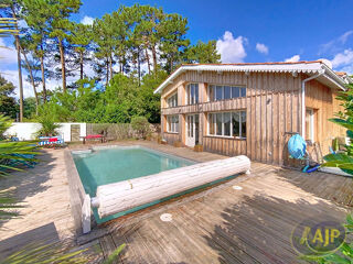  Maison � vendre 7 pi�ces 172 m�