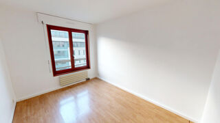  Appartement � louer 4 pi�ces 87 m�