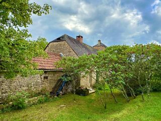  Villa à vendre 5 pièces 102 m²