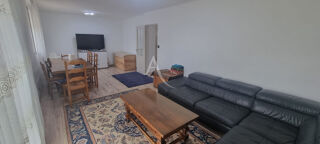  Maison  vendre 5 pices 89 m