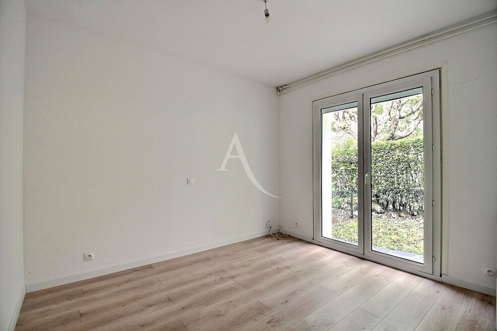 Vente Maison Maison 4 Chambres Quartier Malmedonne Maurepas