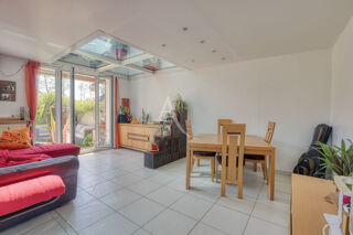  Maison � vendre 6 pi�ces 107 m�