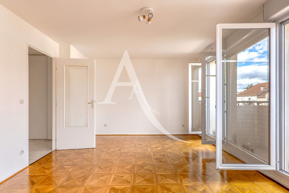 Vente Appartement T2 AVEC BALCON Limeil brevannes