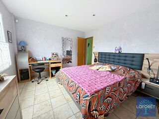  Maison � vendre 6 pi�ces 184 m�