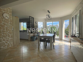  Maison � vendre 5 pi�ces 115 m�