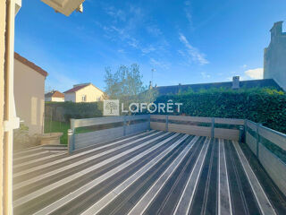  Maison � vendre 5 pi�ces 132 m�