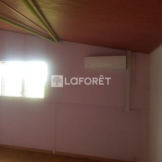  Immeuble � vendre 6 pi�ces 260 m�