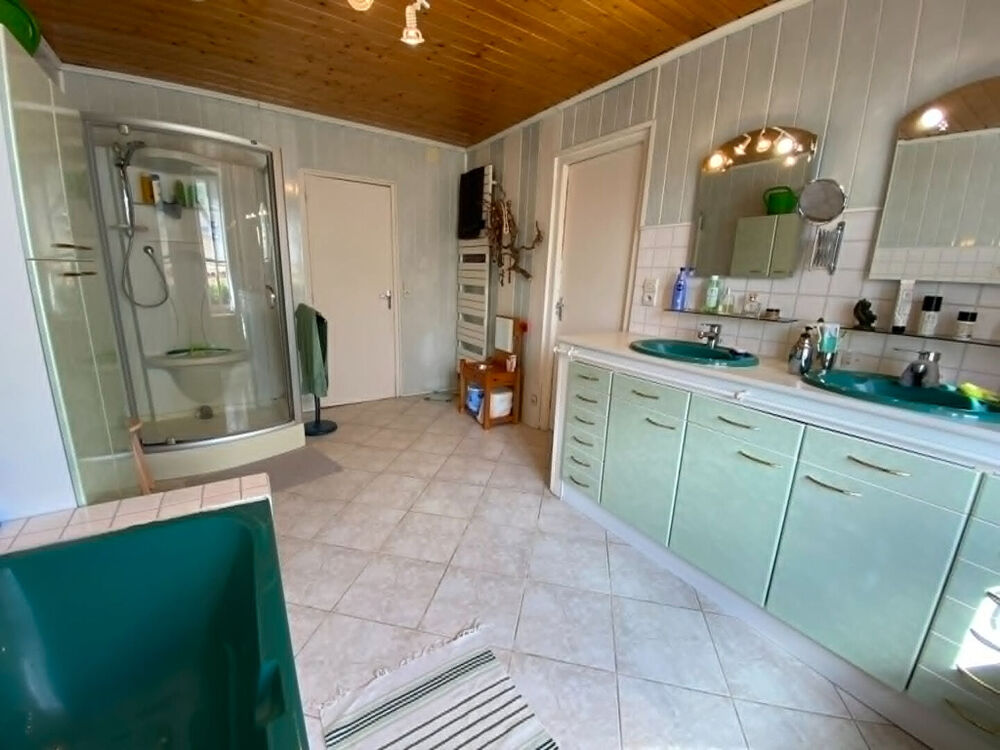 Vente Immeuble Immeuble avec gros potentiel de rapport Bourbonne les bains