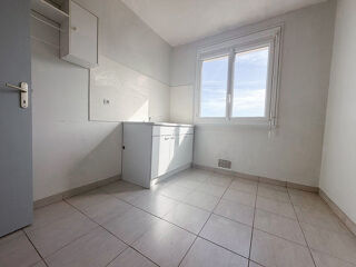  Appartement à vendre 2 pièces 39 m²