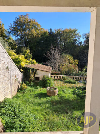  Appartement à louer 1 pièce 18 m²