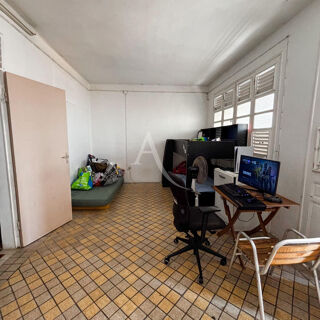  Maison � vendre 4 pi�ces 84 m�