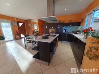  Maison � vendre 6 pi�ces 138 m�