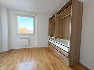  Appartement � vendre 4 pi�ces 105 m�