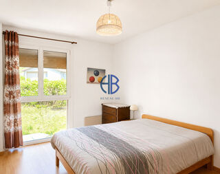  Maison à vendre 4 pièces 106 m²