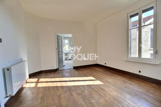  Maison � vendre 6 pi�ces 206 m�