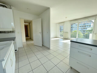  Appartement � vendre 3 pi�ces 71 m�