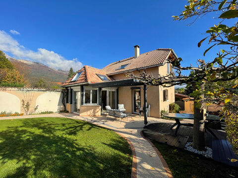  Maison  louer 4 pices 89 m