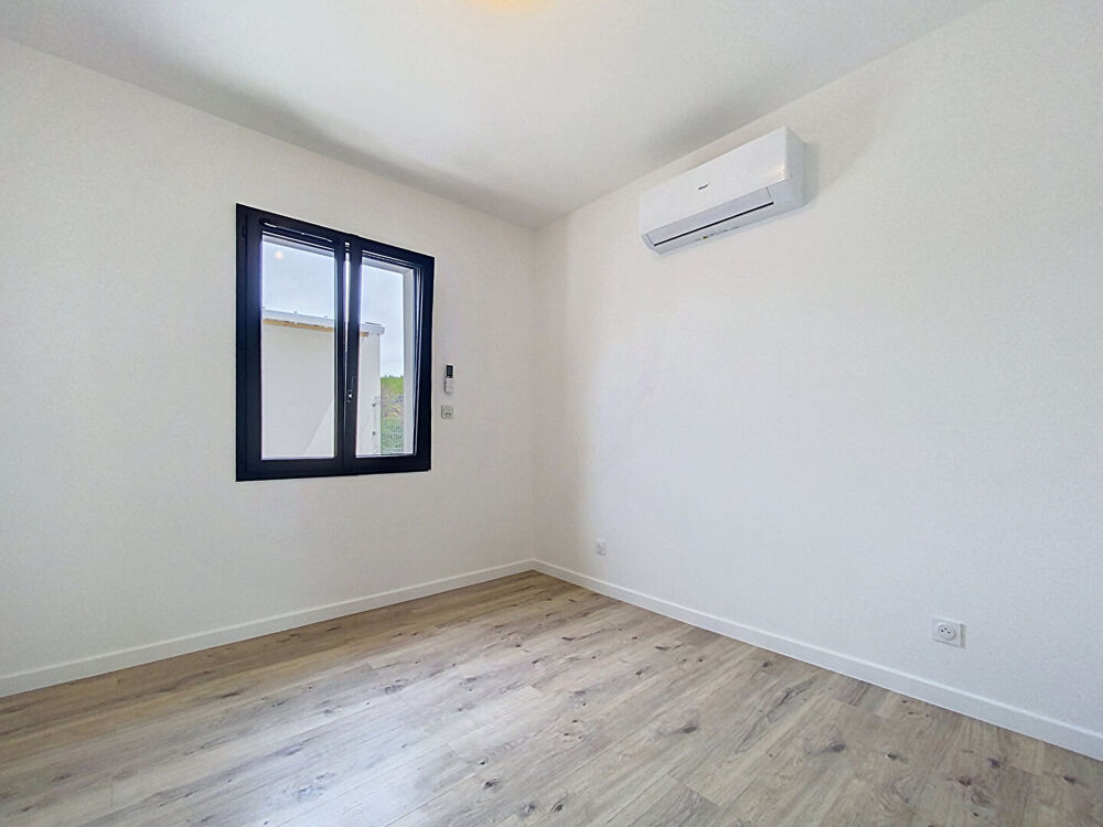 Location Maison MAISON SAINT-AUBIN-LES-ELBEUF - 4 pièces  (3 chambres Saint aubin les elbeuf