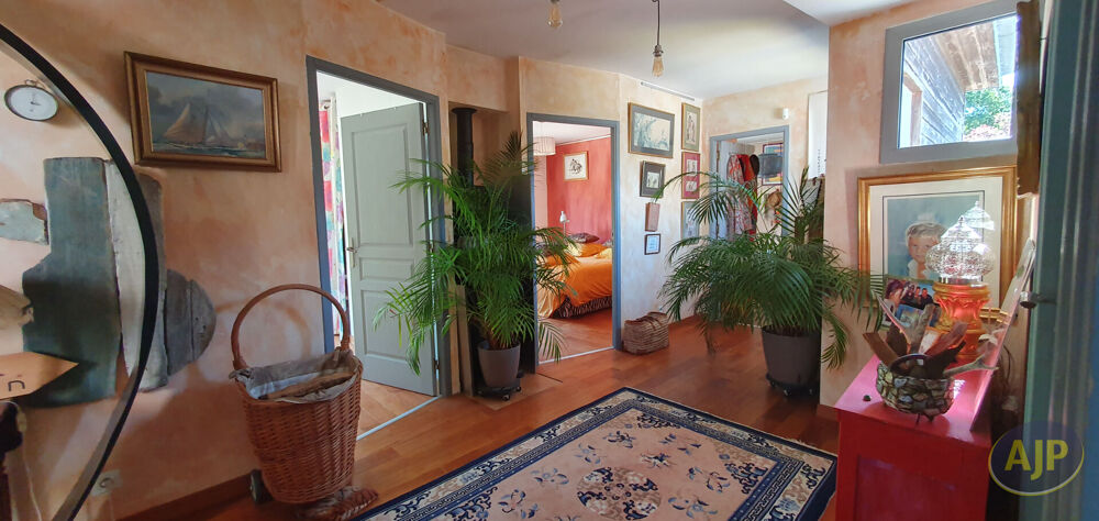 à vendre  Maison La Baule-Escoublac (44500)