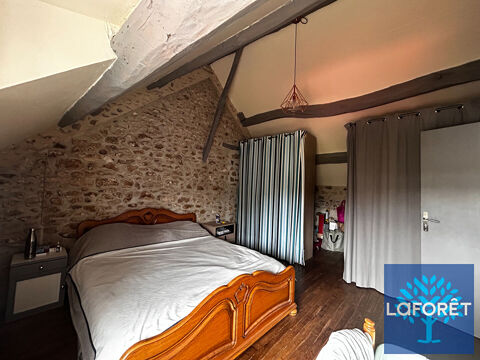  Maison � louer 3 pi�ces 67 m�