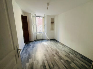  Maison à louer 3 pièces 49 m² Orleans